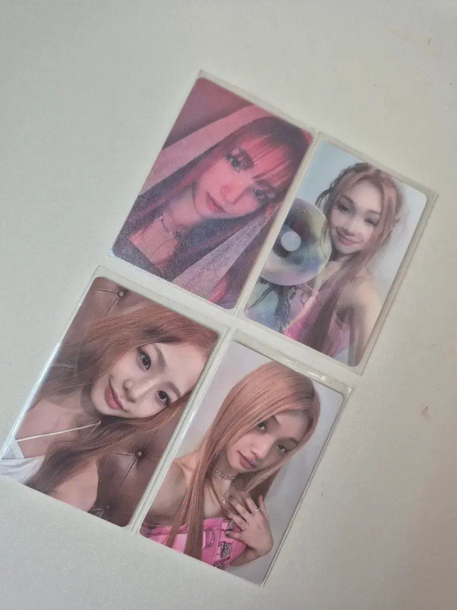 thumbnail-1